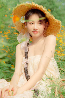 朋友的朋友